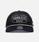 47 Brand New York Yankees 'Mesh' Hitch Trucker Snapback Navy