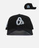 New Era Baltimore Orioles 'Icy Blue' 9FORTY A-Frame Snapback Ice Blue