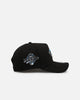 New Era Toronto Blue Jays 'Icy Blue' 9FORTY A-Frame Snapback Ice Blue