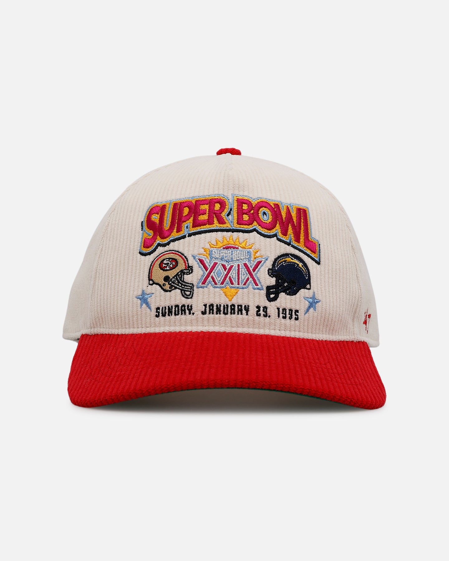 【レア】立命館パンサーズKOSHIEN BOWL LXX キャップ レア】立命館パンサーズKOSHIEN BOWL LXX キャップ レア】立命館