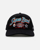47 Brand Super Bowl XXX 'Vintage Super Bowl' 47 Hitch Corduroy Snapback Black