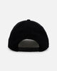 47 Brand Super Bowl XXX 'Vintage Super Bowl' 47 Hitch Corduroy Snapback Black