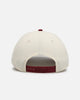 New Era Arizona Cardinals 'NFL Kickoff' 9FORTY A-Frame Snapback Chrome