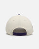New Era Baltimore Ravens 'NFL Kickoff' 9FORTY A-Frame Snapback Chrome
