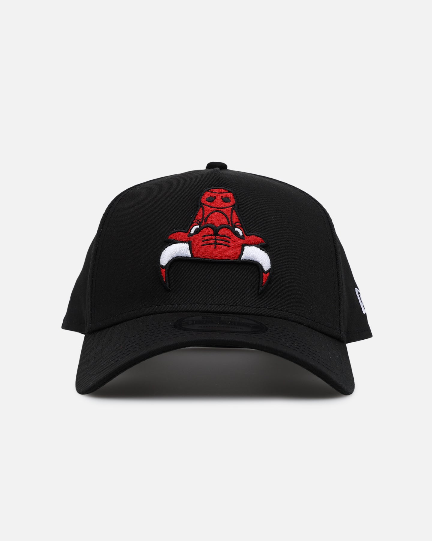 絶品‼️New era 90’s NBA キャップ Chicago Bulls 9Forty NBA Chicago Bulls Cap by New Era --> Shop Hats