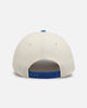 New Era Los Angeles Chargers 'NFL Kickoff' 9FORTY A-Frame Snapback Chrome