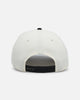 New Era Mexico National Baseball Team 'Mexico Variety Pack' 9FORTY A-Frame Snapback Chrome/Black