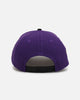 New Era Minnesota Vikings 'NFL Kickoff' 9FORTY A-Frame Snapback Purple/Black