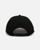New Era New York Jets 'NFL Kickoff' 9FORTY A-Frame Snapback Black