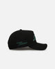 New Era New York Jets 'NFL Kickoff' 9FORTY A-Frame Snapback Black