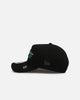 New Era New York Jets 'NFL Kickoff' 9FORTY A-Frame Snapback Black