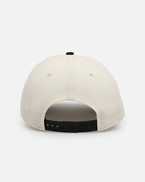 New Era Tampa Bay Buccaneers 'NFL Kickoff' 9FORTY A-Frame Snapback Chrome