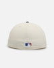 New Era Anaheim Angels 'Chrome OTC' 59FIFTY Fitted Chrome/OTC