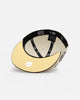 New Era San Diego Padres 'Chrome OTC' 59FIFTY Fitted Chrome/OTC