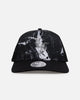 Puma x Lamelo Ball LaFrancé Trucker Snapback Black