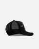 Puma x Lamelo Ball LaFrancé Trucker Snapback Black