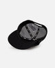 Puma x Lamelo Ball LaFrancé Trucker Snapback Black