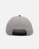 New Era Los Angeles Angels 'Away Greys' 9FORTY A-Frame Snapback Grey