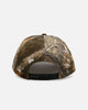 New Era Florida Marlins 'Great Outdoors' 9FORTY A-Frame Snapback Camo