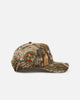 New Era Houston Astros 'Great Outdoors' 9FORTY A-Frame Snapback Camo