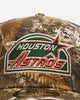 New Era Houston Astros 'Great Outdoors' 9FORTY A-Frame Snapback Camo