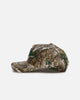 New Era Las Vegas Raiders 'Great Outdoors' 9FORTY A-Frame Snapback Camo