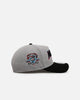 New Era Miami Marlins 'Away Greys' 9FORTY A-Frame Snapback Grey