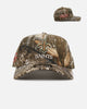 New Era New Orleans Saints 'Great Outdoors' 9FORTY A-Frame Snapback Camo