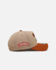 New Era Hudson Valley Renegades 'MILB Theme Night' 9FORTY A-Frame Snapback Tan
