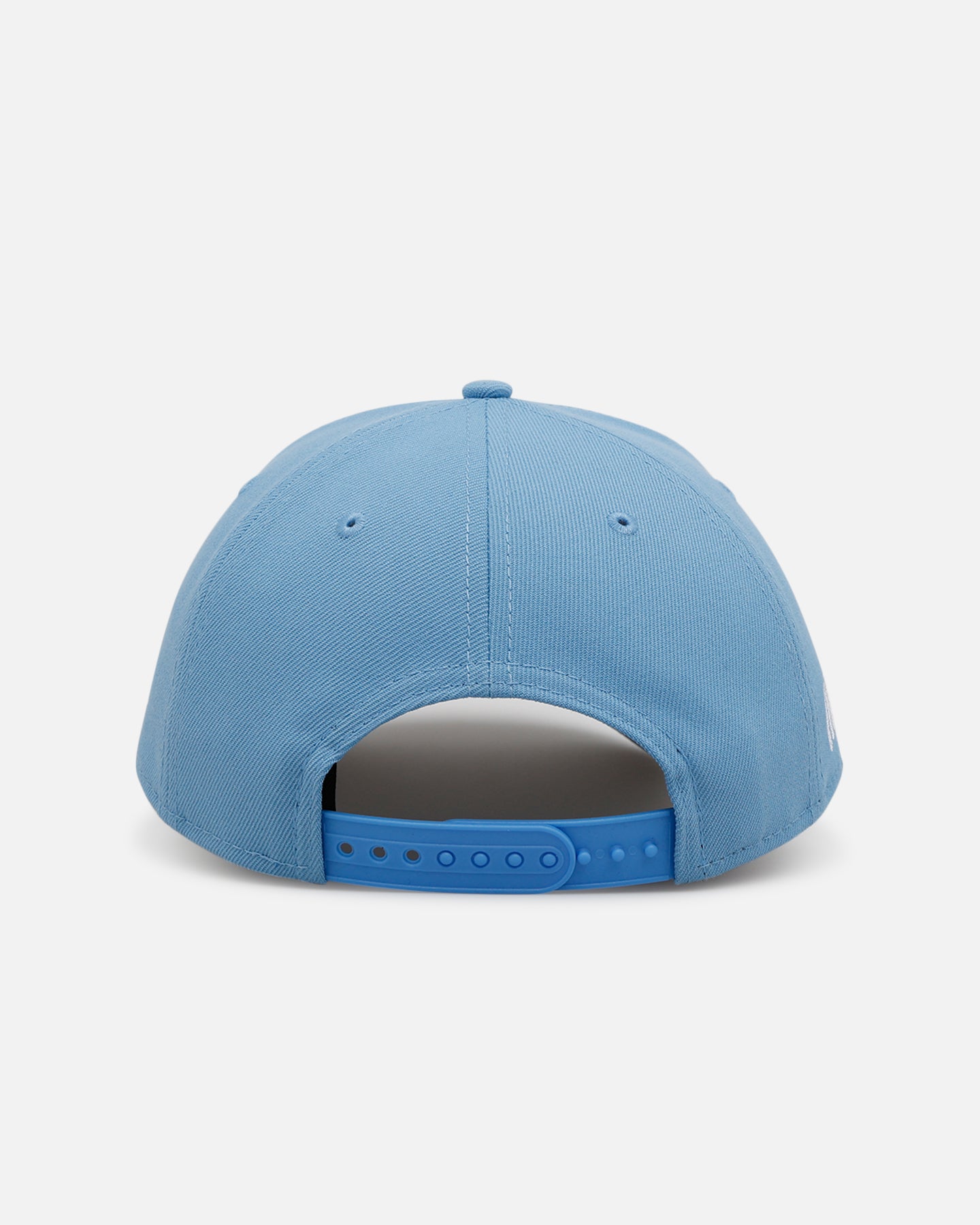 New Era Mexico National Baseball Team 'Mexico Polychromatic