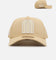 New Era Mexico National Baseball Team 'Mexico Polychromatic' 9FORTY A-Frame Snapback Vegas Gold