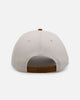 New Era Wichita Wind Surge 'MILB Theme Night' 9FORTY A-Frame Snapback Stone