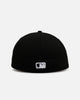 New Era Chicago White Sox 'Spring Injection' 59FIFTY Fitted Black