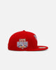 New Era Philadelphia Phillies 'Spring Injection' 59FIFTY Fitted Red