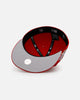 New Era Philadelphia Phillies 'Spring Injection' 59FIFTY Fitted Red