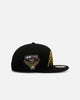 New Era Pittsburgh Pirates 'Spring Injection' 59FIFTY Fitted Black