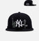New Era New York Yankees 'Spring Injection' 59FIFTY Fitted Navy