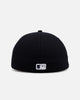 New Era New York Yankees 'Spring Injection' 59FIFTY Fitted Navy
