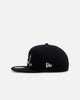 New Era New York Yankees 'Spring Injection' 59FIFTY Fitted Navy