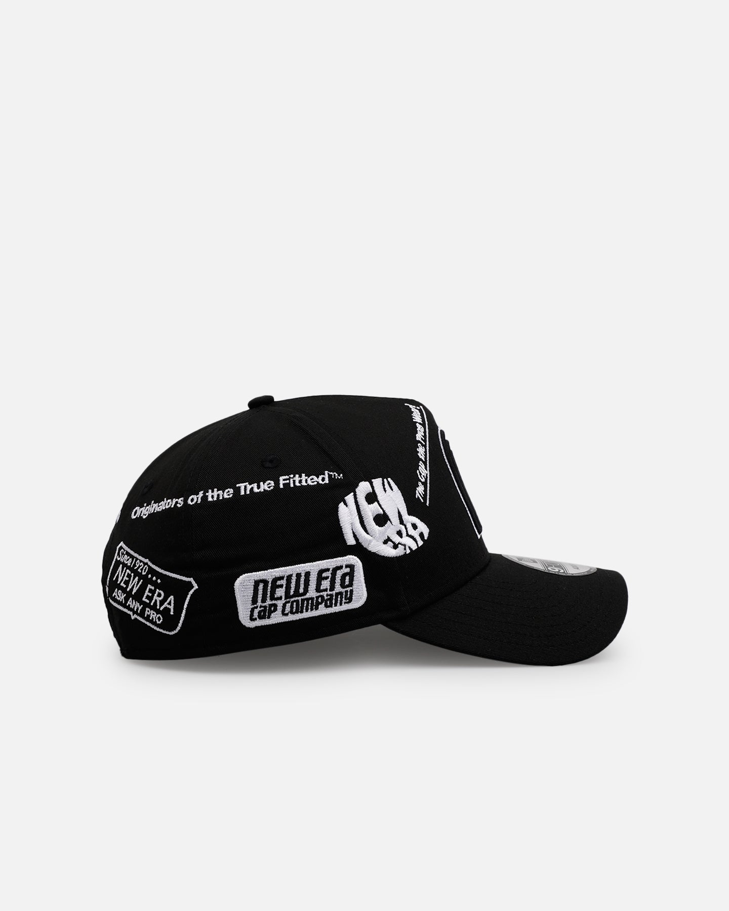 NEW ERA マイケルコース New Era Mexico National Baseball Team 'Mexico Spring Delivery