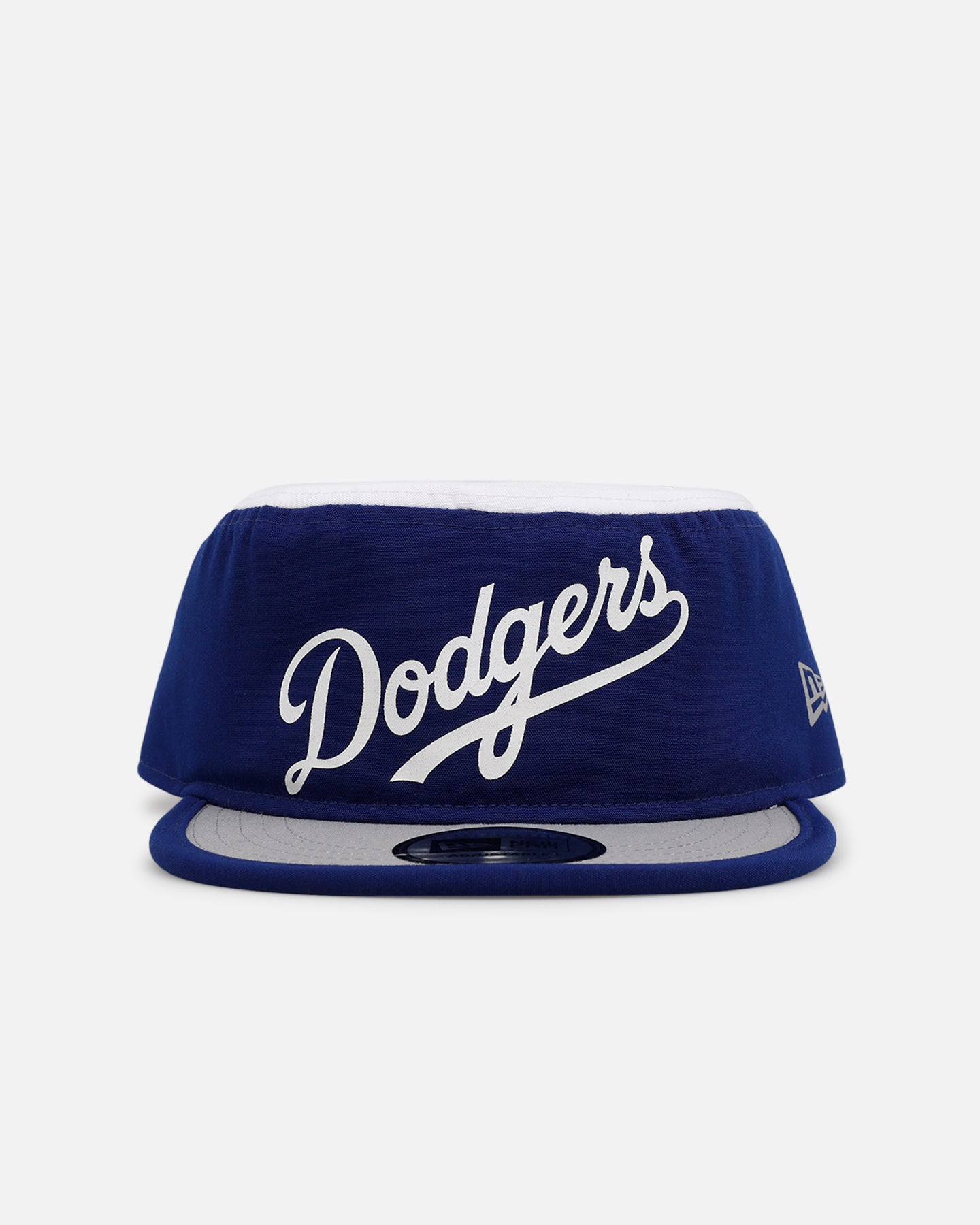 New Era Los Angeles Dodgers 'Spring Injection' Painter Retro
