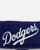 New Era Los Angeles Dodgers 'Spring Injection' Painter Retro Snapback Blue