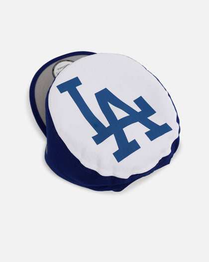 New Era Los Angeles Dodgers 'Spring Injection' Painter Retro Snapback Blue