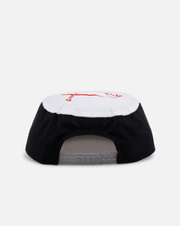 New Era New York Yankees 'Spring Injection' Painter Retro Snapback Navy