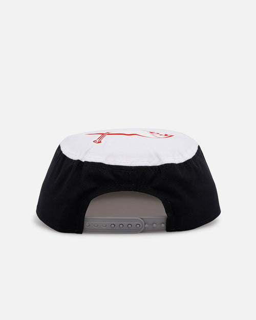 New Era New York Yankees 'Spring Injection' Painter Retro Snapback Navy