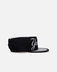New Era New York Yankees 'Spring Injection' Painter Retro Snapback Navy