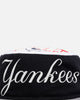 New Era New York Yankees 'Spring Injection' Painter Retro Snapback Navy