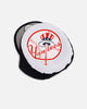 New Era New York Yankees 'Spring Injection' Painter Retro Snapback Navy