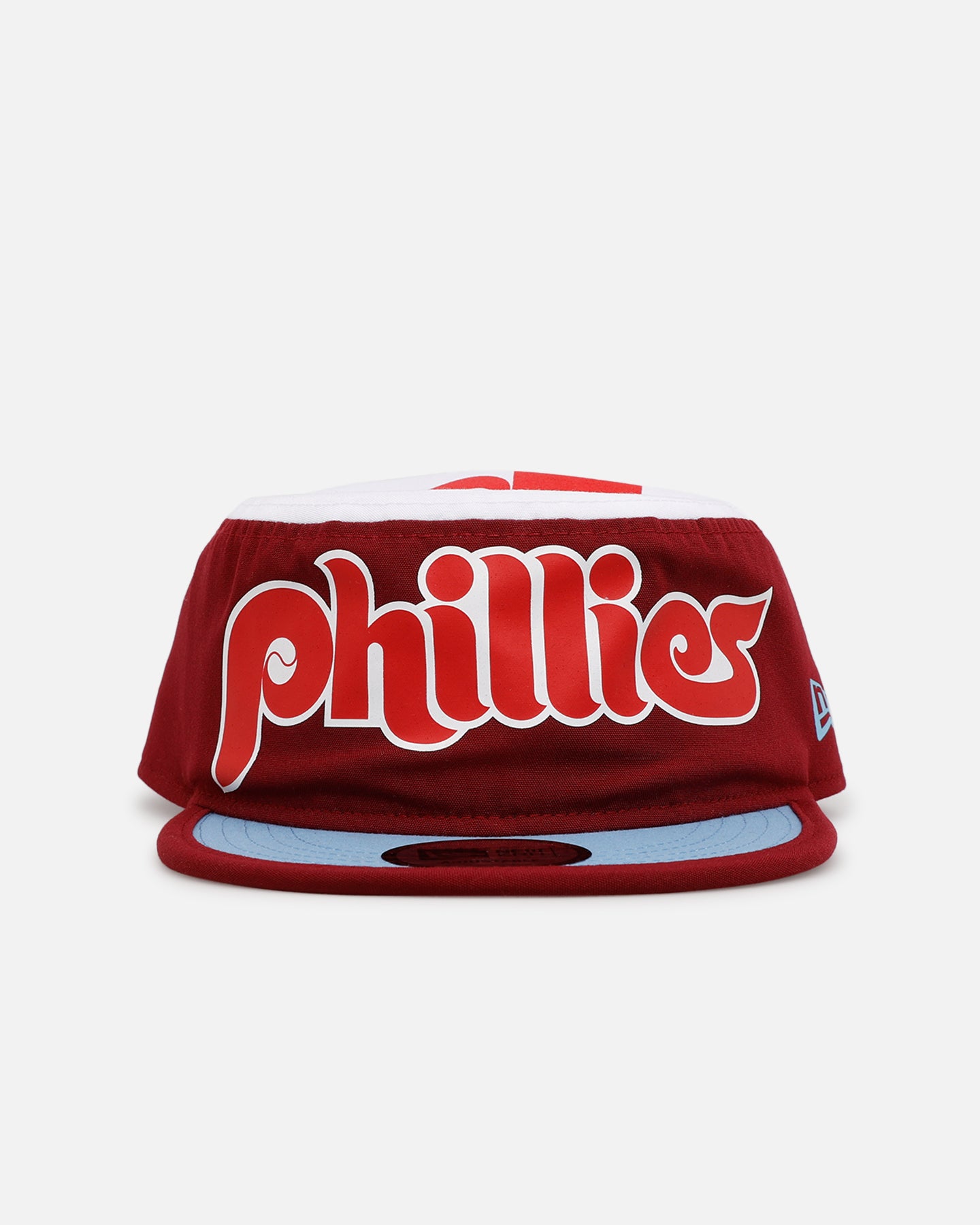 New Era Philadelphia Phillies 'Spring Injection' Painter Retro