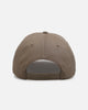 47 Brand X New Balance Core Hitch Snapback Linen